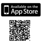 JURA JOE App on Apple iTunes