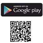 JURA JOE App on Google Playstore