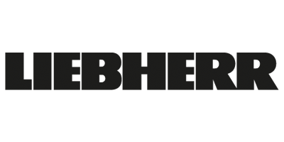 LIEBHERR Logo