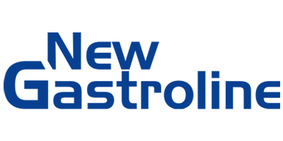 New Gastroline Logo