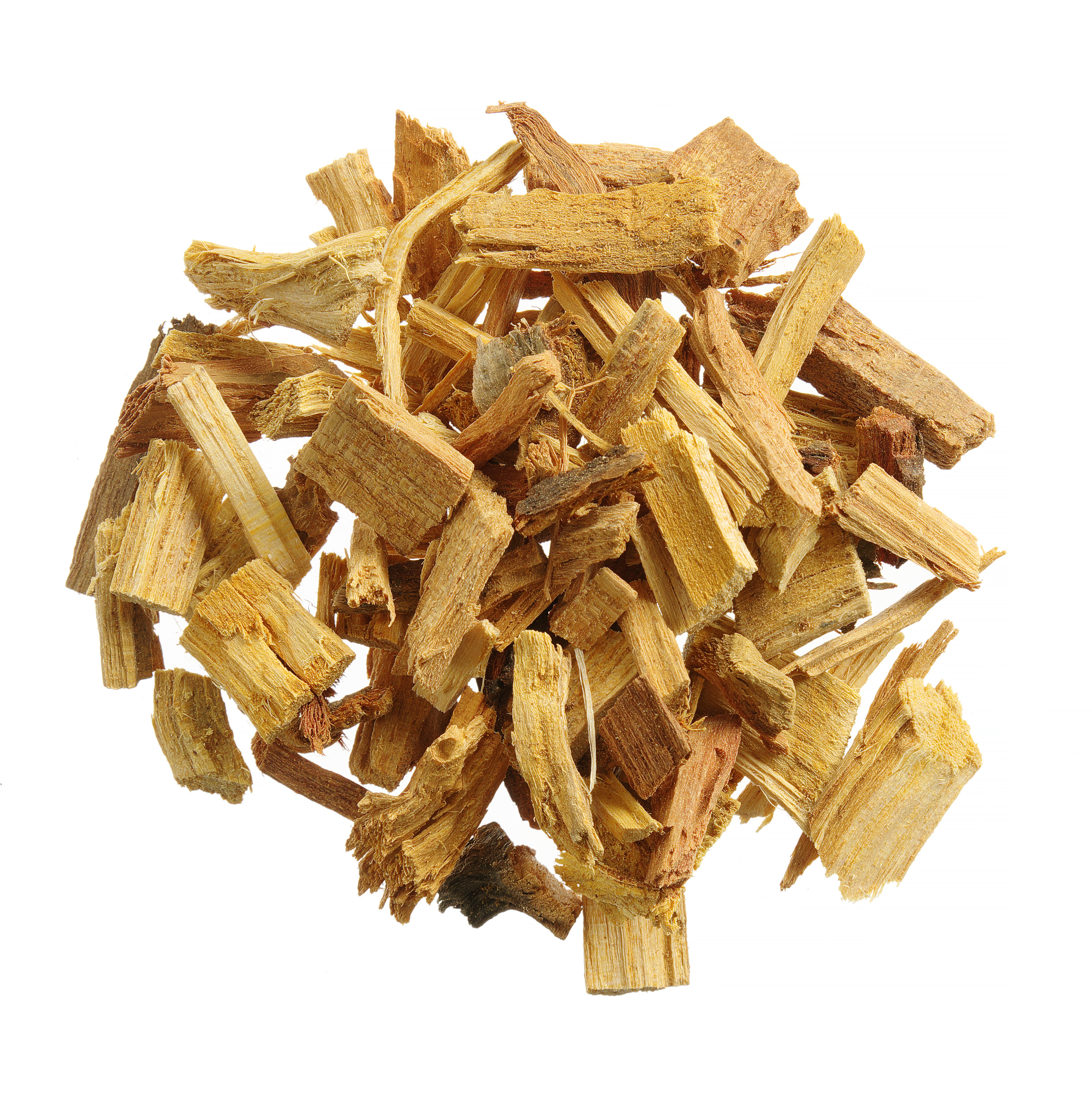 Hendi Räucherchips Buche