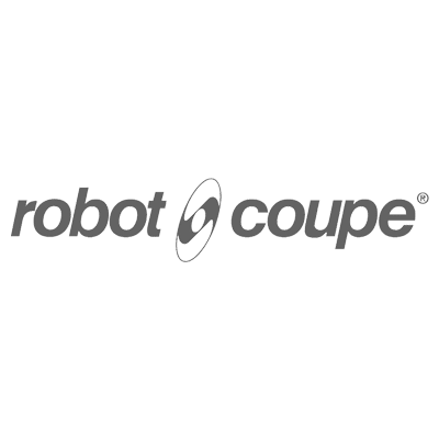 Robot Coupe Logo