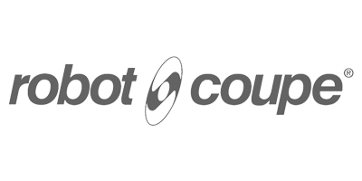Robot Coupe Logo