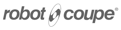 Robot Coupe Logo
