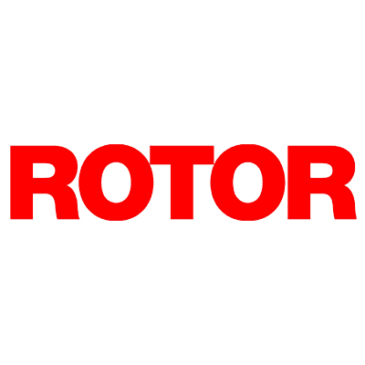 Rotor Logo