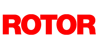 Rotor Logo