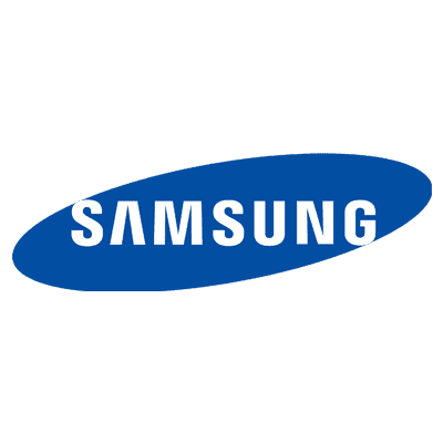 Samsung Logo