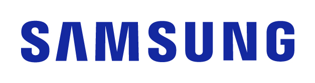 Samsung Logo