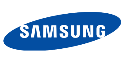 Samsung Logo