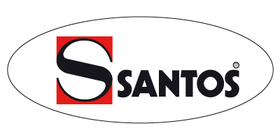 Santos Logo