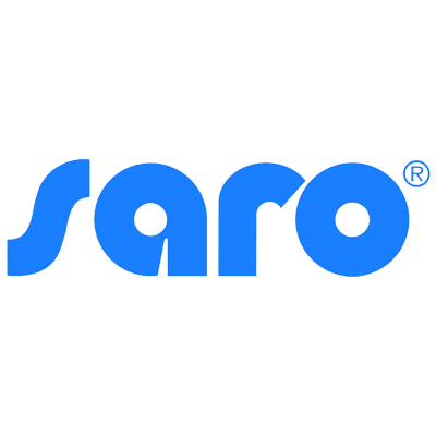 Saro Logo