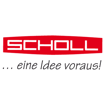 Scholl Gastro Logo
