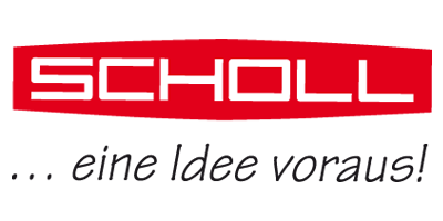 Scholl Gastro Logo