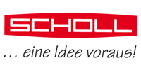 Scholl Gastro Logo