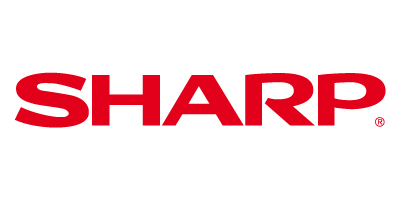 SHARP Logo