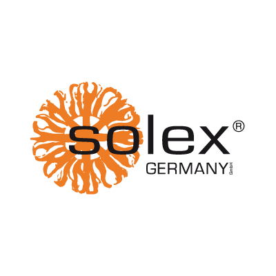 Solex Logo