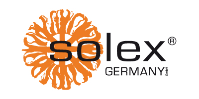 Solex Logo