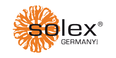 Solex Logo