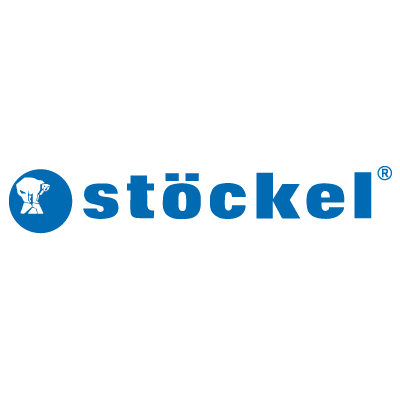 Stöckel Logo