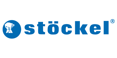 Stöckel Logo