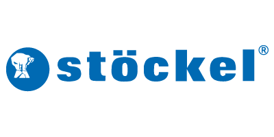 Stöel Logo
