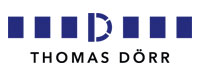 Thomas Dörr Logo