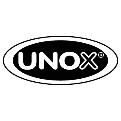 Unox Logo