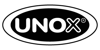 Unox Logo