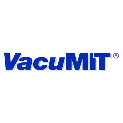 VacuMIT Logo