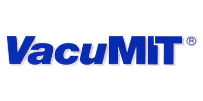 VacuMIT Logo