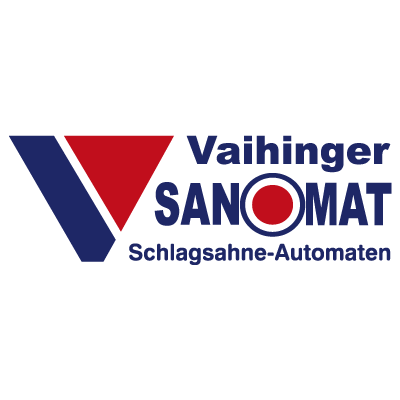 Vaihinger Sanomat Logo