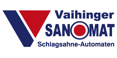 Vaihinger Sanomat Logo