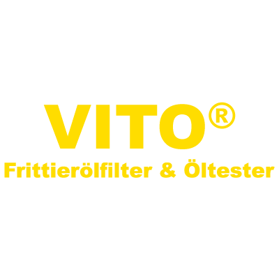 Vito Logo