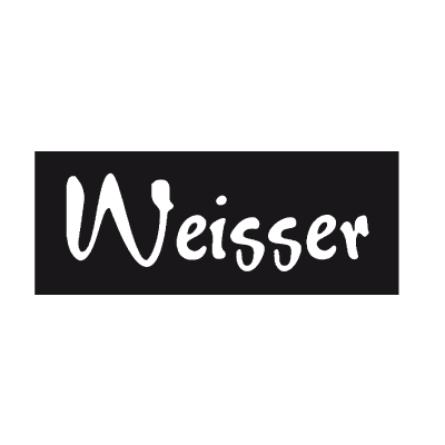 Weisser Maschinenbau Logo