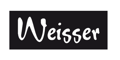 Weisser Maschinenbau Logo