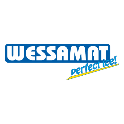 Wessamat Logo