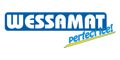 WESSAMAT Logo