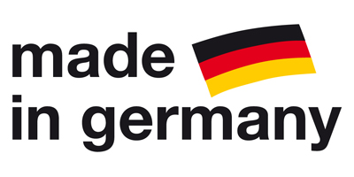 WESSAMAT Made in Germany