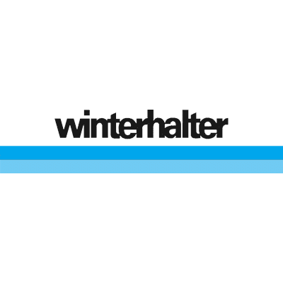 Winterhalter Logo
