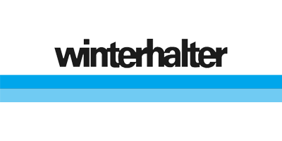 Winterhalter Logo