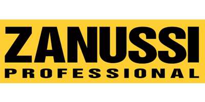 Zanussi Professional Logo