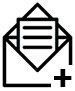 Gastro Newsletter Icon