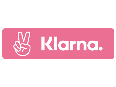 Klarna Logo