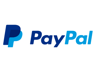 PayPal Logo