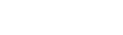 kostenfreie Lieferung ab 99 EUR