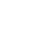 Kreditkarte Logo