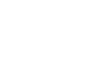 Rechnung Logo