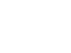 Sofortüberweisung Logo