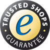 Trusted Shops