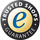 Trusted Shops Logo